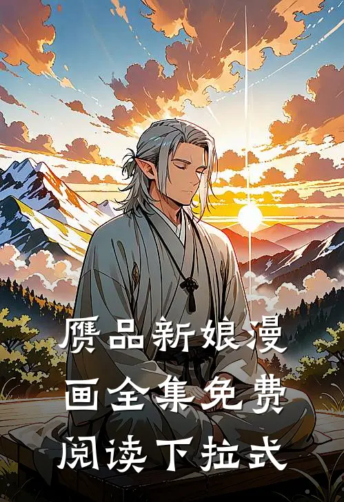 赝品新娘漫画全集免费阅读下拉式