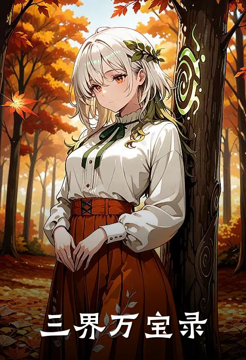 王麻子王麻子(三界万宝录)全本阅读_王麻子王麻子最新热门小说