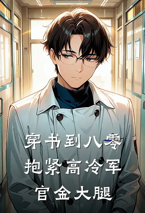 穿书到八零，抱紧高冷军官金大腿全文免费阅读无弹窗大结局_穿书到八零，抱紧高冷军官金大腿（顾堇禾陆宴）小说免费阅读大结局