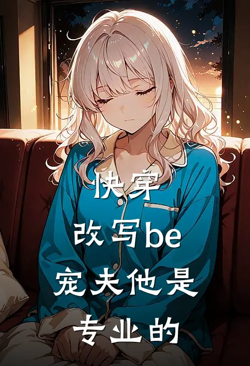 快穿：改写be，宠夫他是专业的阿里斯特闻人空最新热门小说_免费小说全文阅读快穿：改写be，宠夫他是专业的(阿里斯特闻人空)