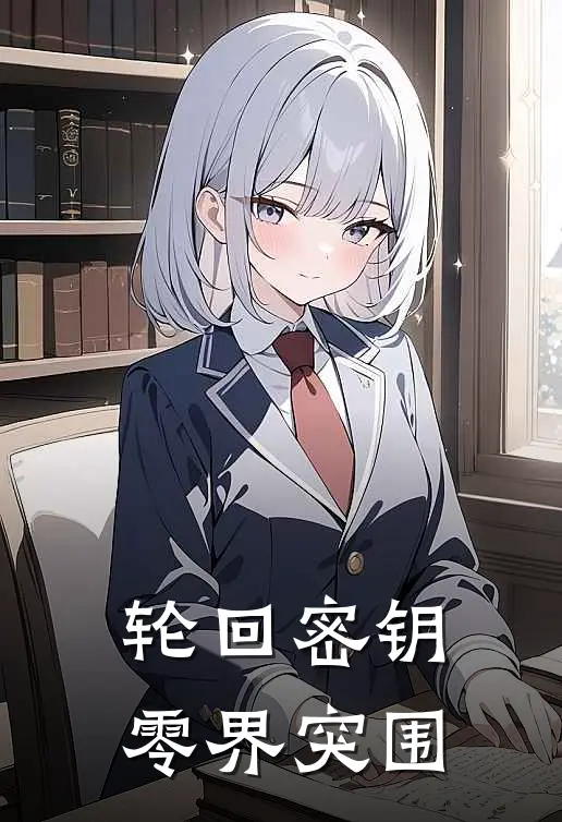 轮回密钥：零界突围