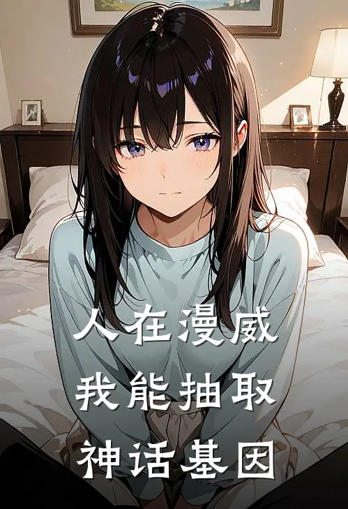 人在漫威，我能抽取神话基因苏晨罗德小说推荐完本_热门小说大全人在漫威，我能抽取神话基因(苏晨罗德)