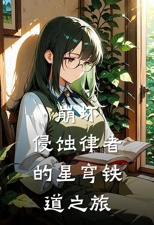 崩坏：侵蚀律者的星穹铁道之旅(伊诺爱莉希雅)最新小说_免费阅读完整版小说崩坏：侵蚀律者的星穹铁道之旅(伊诺爱莉希雅)