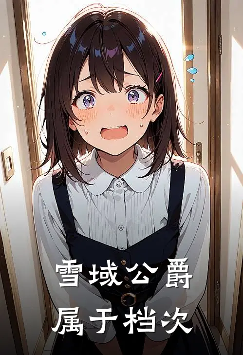 雪域公爵属于档次