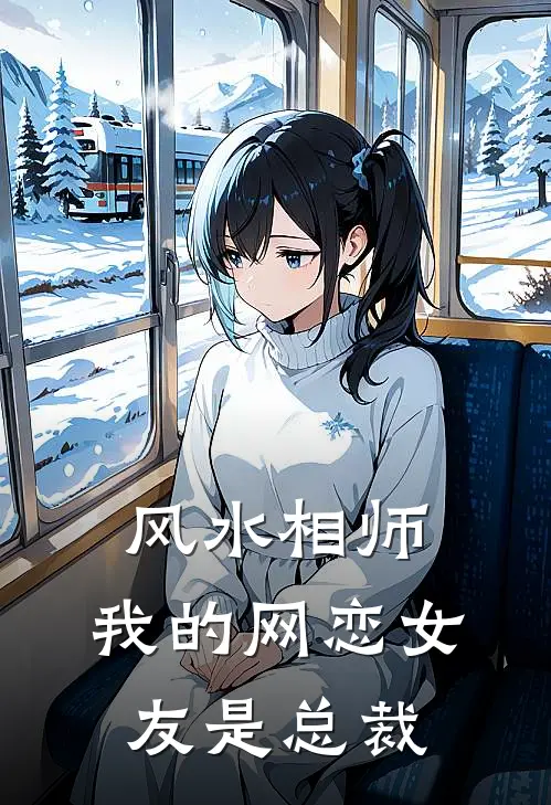 风水相师：我的网恋女友是总裁(许泽李聪)完结版小说全文免费阅读_最新小说风水相师：我的网恋女友是总裁(许泽李聪)