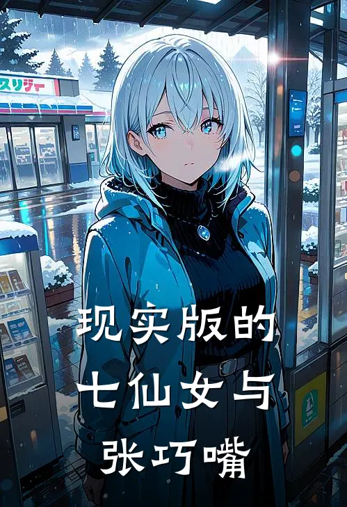 现实版的七仙女与张巧嘴(贾云霞霞霞)小说免费阅读_热门小说阅读现实版的七仙女与张巧嘴贾云霞霞霞