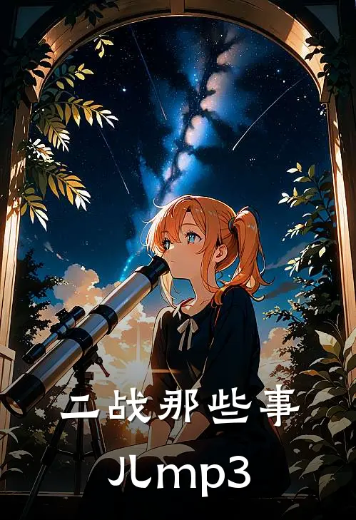 二战那些事儿mp3