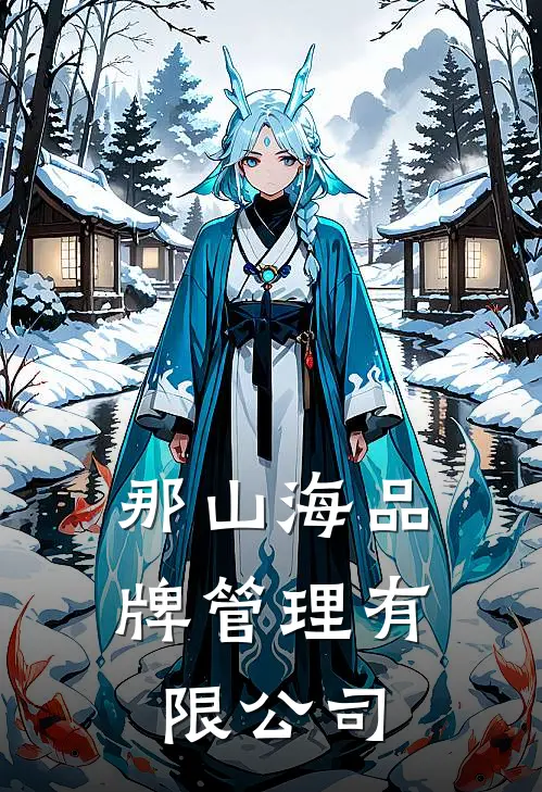 那山海品牌管理有限公司