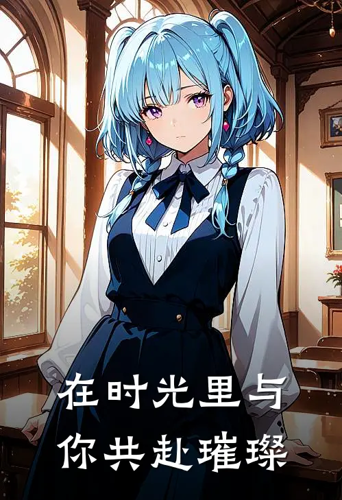 在时光里与你共赴璀璨(林深时笙)已完结小说_小说免费阅读在时光里与你共赴璀璨林深时笙