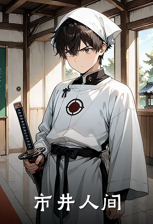 市井人间(李明李晓)最新小说_免费阅读完整版小说市井人间(李明李晓)