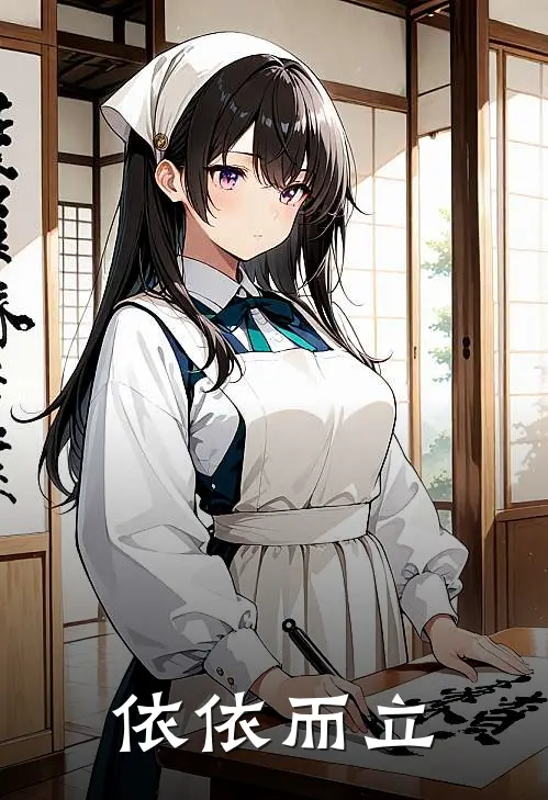 依依而立丹丹圆圆免费小说全文阅读_免费小说在线阅读依依而立丹丹圆圆