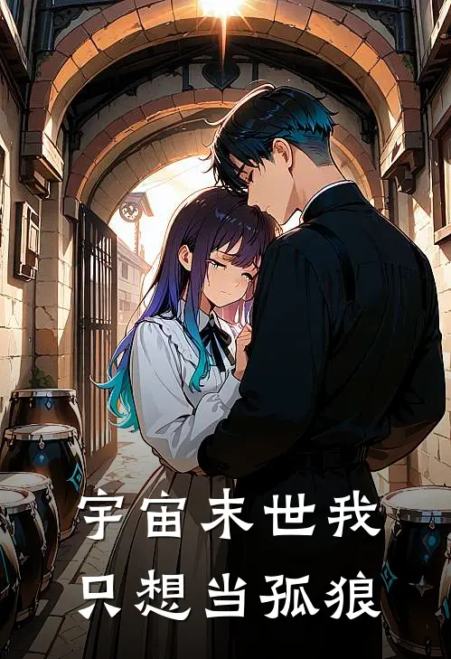 王金相小峰哥《宇宙末世我只想当孤狼》全本免费在线阅读_(王金相小峰哥)最新章节在线阅读