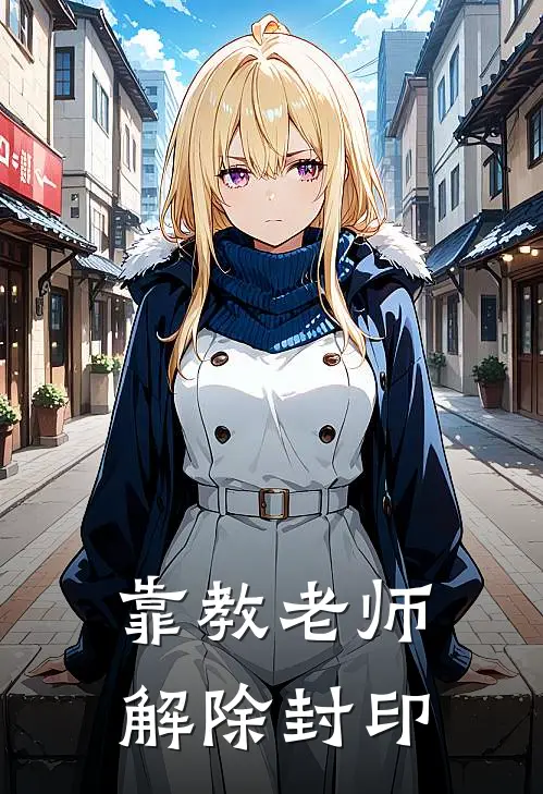 靠教老师解除封印许清何夕完结热门小说_完整版小说全文免费阅读靠教老师解除封印许清何夕