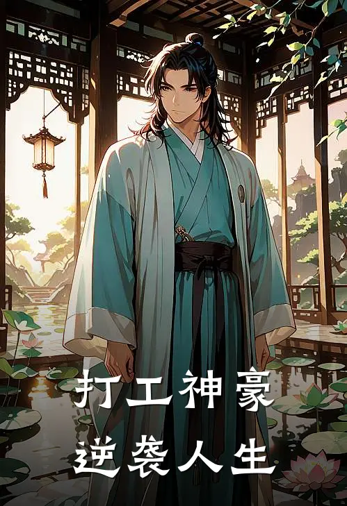 打工神豪：逆袭人生陆彤陈晓宇最新完结小说推荐_全集免费小说打工神豪：逆袭人生陆彤陈晓宇