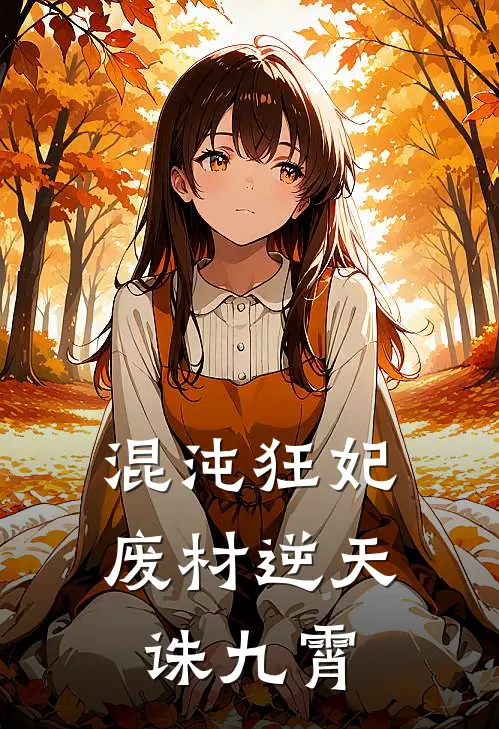 混沌狂妃：废材逆天诛九霄夜云汐龙墨渊热门小说阅读_完本完结小说混沌狂妃：废材逆天诛九霄夜云汐龙墨渊