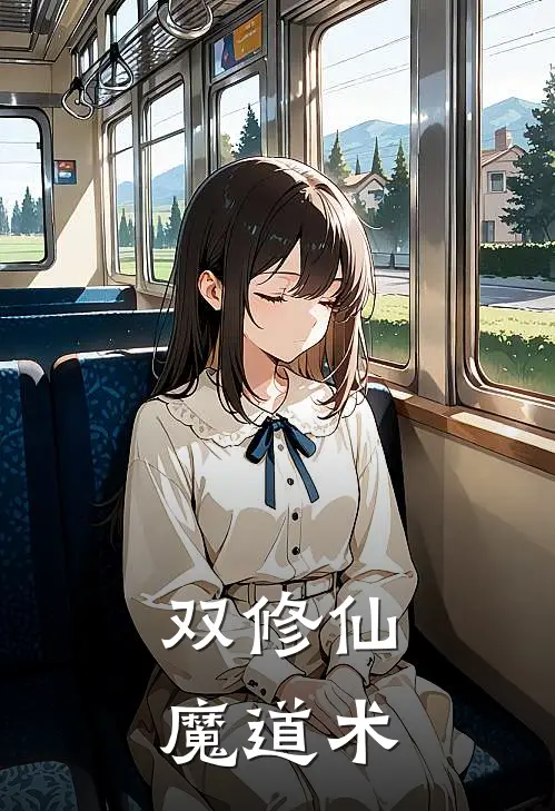 《双修仙魔道术》承方圆承隐火爆新书_双修仙魔道术(承方圆承隐)最新热门小说