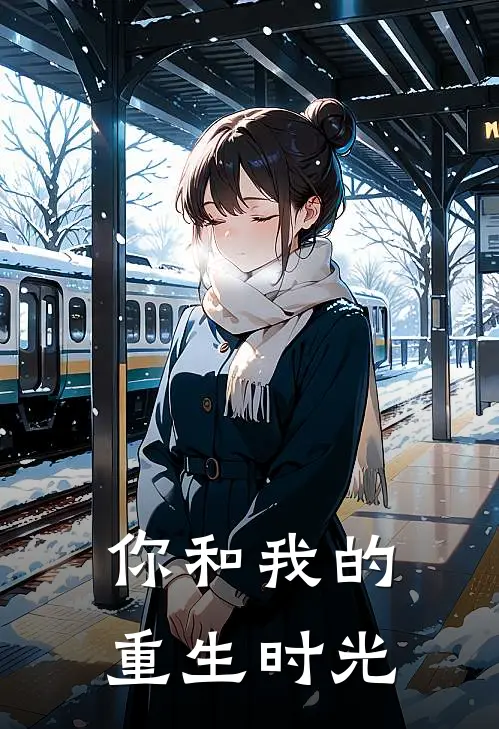 你和我的重生时光