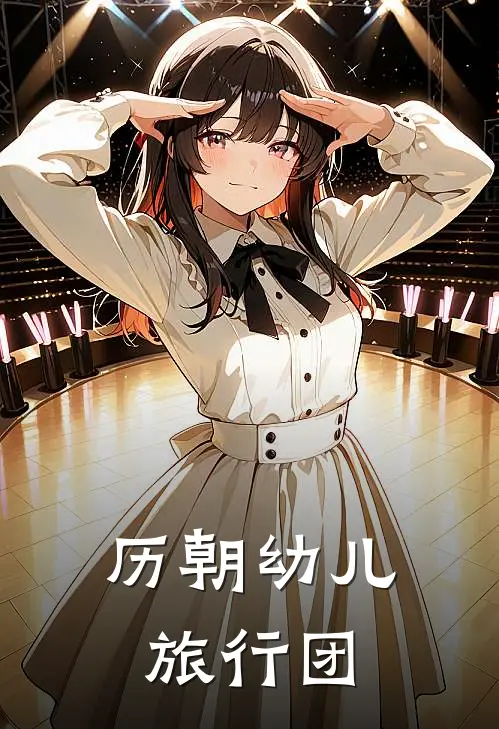 历朝幼儿旅行团秦锋城阳免费完本小说_小说推荐完本历朝幼儿旅行团(秦锋城阳)