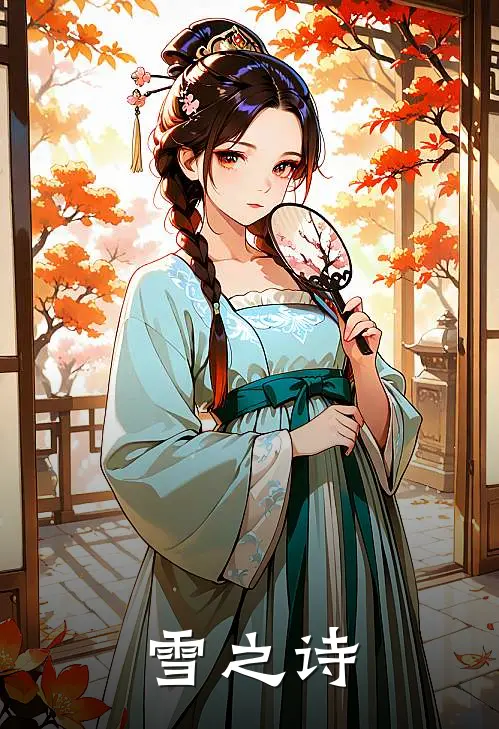 雪之诗