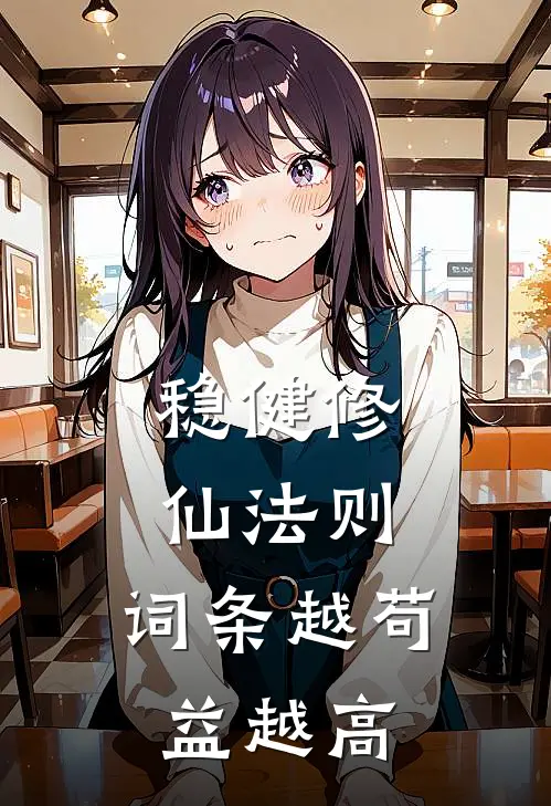 稳健修仙法则：词条越苟益越高李玄舟李代桃热门小说免费阅读_完本完结小说稳健修仙法则：词条越苟益越高(李玄舟李代桃)