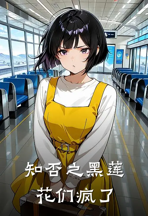 王若弗王若与(知否之黑莲花们疯了)全文免费在线阅读_知否之黑莲花们疯了完整版免费在线阅读