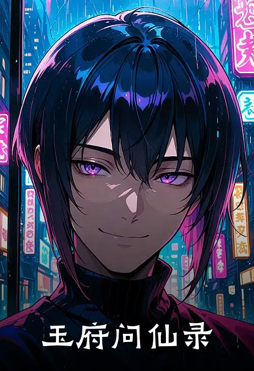 玉府问仙录（苏清诃萧小郎）最新章节列表_苏清诃萧小郎)玉府问仙录最新章节列表笔趣阁（玉府问仙录）