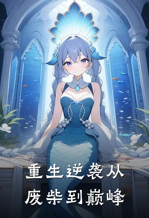 重生逆袭从废柴到巅峰叶辰叶清雪免费小说全集_免费阅读无弹窗重生逆袭从废柴到巅峰叶辰叶清雪