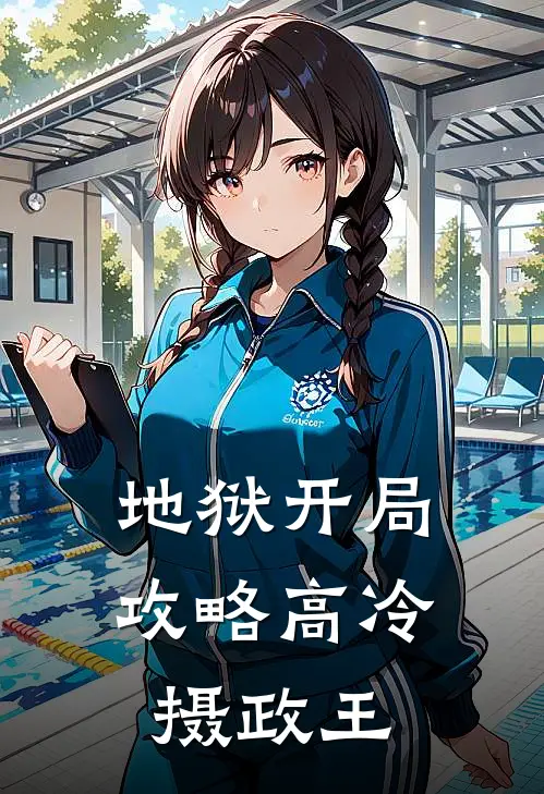 地狱开局，攻略高冷摄政王