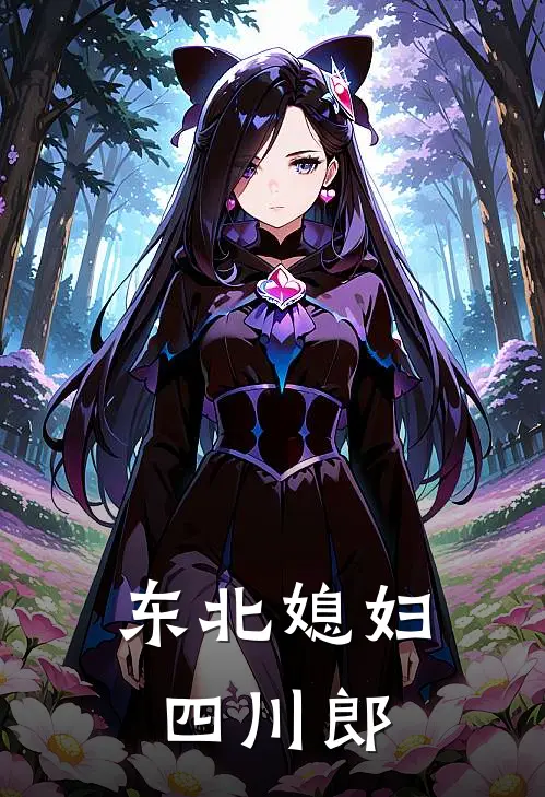 东北媳妇四川郎(张丽丽李俊杰)热门的小说_热门网络小说推荐东北媳妇四川郎(张丽丽李俊杰)