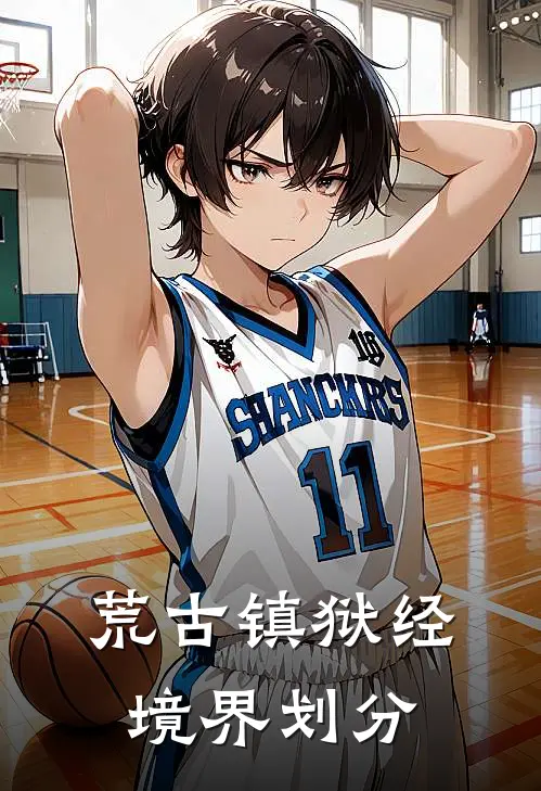 荒古镇狱经境界划分