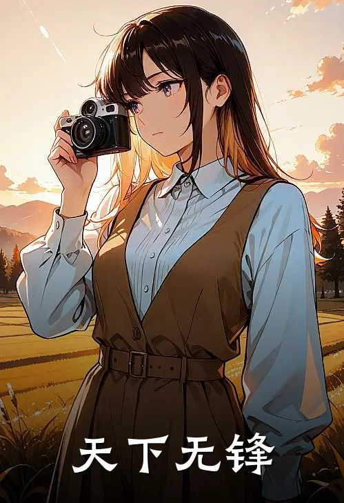 苏止戈陶千用天下无锋最新章节在线阅读_苏止戈陶千用完整版阅读