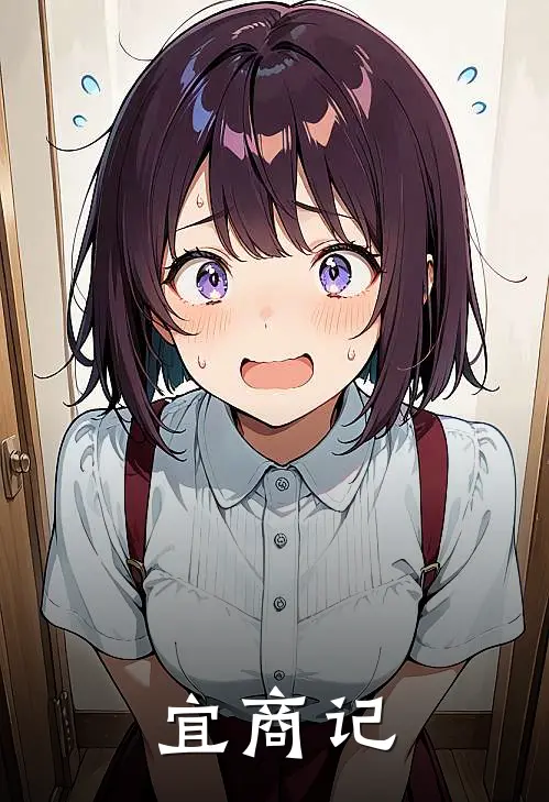 宜商记(程徽韫贾银)无弹窗小说免费阅读_小说免费阅读无弹窗宜商记程徽韫贾银