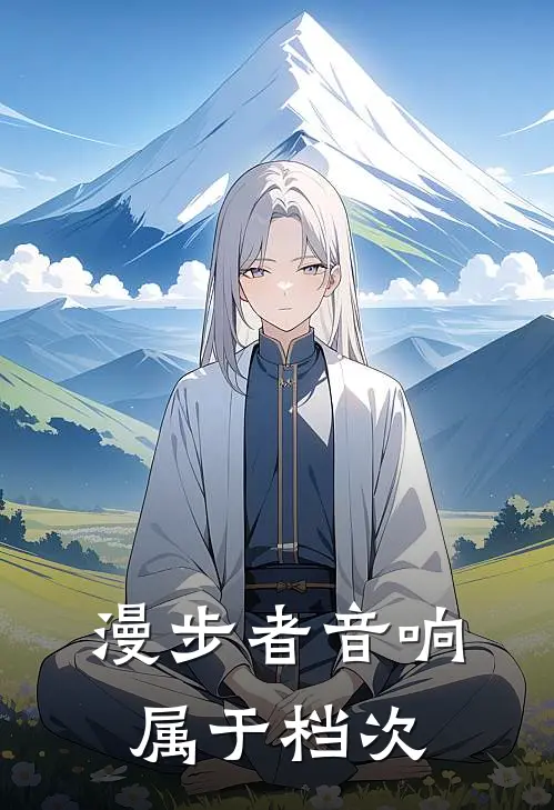 漫步者音响属于档次