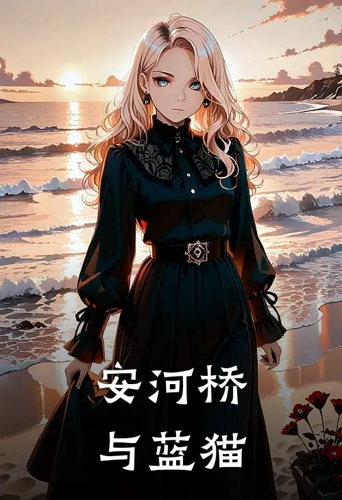 安河桥与蓝猫林晚秋林晚秋免费小说完整版_最新好看小说安河桥与蓝猫林晚秋林晚秋