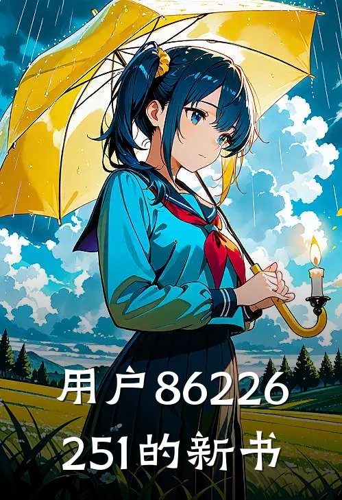 用户86226251的新书林晚萧御全章节免费在线阅读_《用户86226251的新书》精彩小说