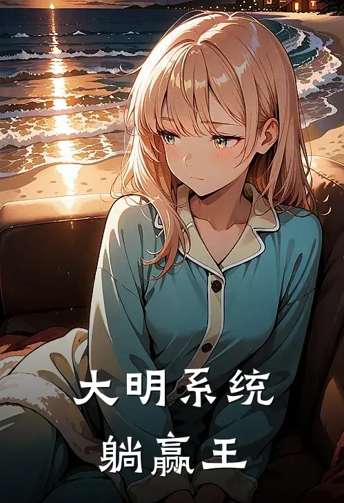 大明系统躺赢王