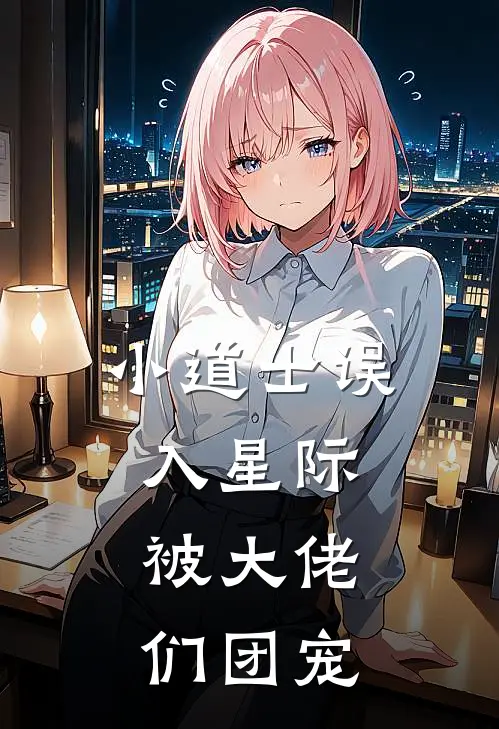 小道士误入星际，被大佬们团宠云渊苏言最新章节免费阅读_小道士误入星际，被大佬们团宠热门小说