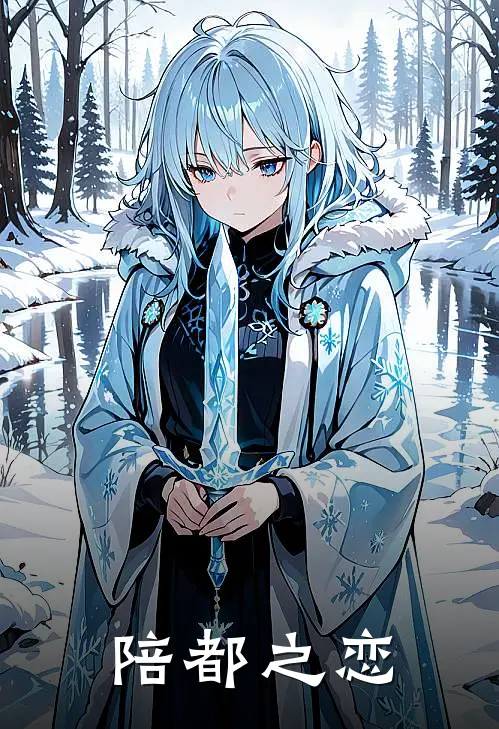 陪都之恋(吴子牛吴云)热门小说大全_免费小说大全陪都之恋吴子牛吴云