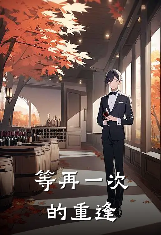 等再一次的重逢