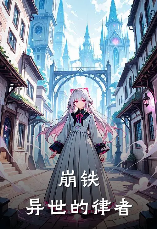 琬迁丹恒（崩铁：异世的律者）最新章节列表_（琬迁丹恒）崩铁：异世的律者最新小说