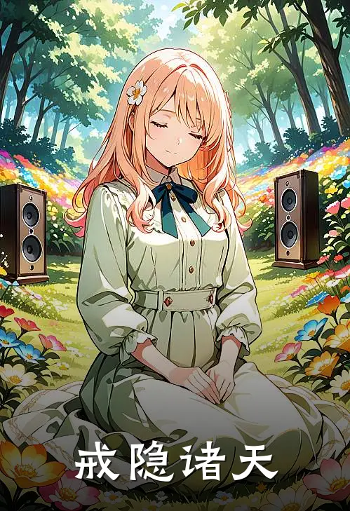 戒隐诸天(季枫苏青鸾)全本免费小说阅读_全文免费阅读戒隐诸天季枫苏青鸾