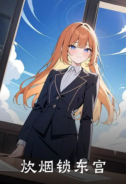 炊烟锁东宫(苏玉暖萧景明)全本免费在线阅读_炊烟锁东宫最新章节在线阅读