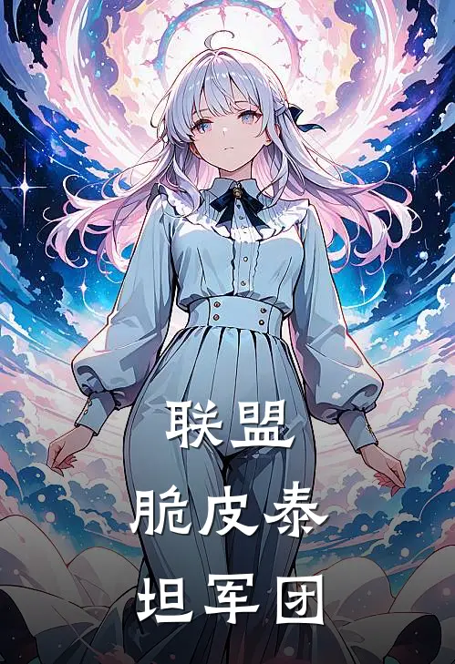 联盟：脆皮泰坦军团