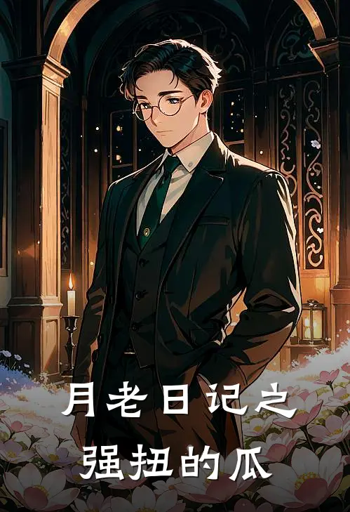 月老日记之强扭的瓜(林小铃李秋)全本免费在线阅读_林小铃李秋全文阅读