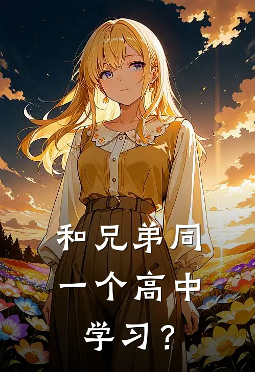 和兄弟同一个高中学习？张向洋苏晓雯完本完结小说_无弹窗全文免费阅读和兄弟同一个高中学习？(张向洋苏晓雯)