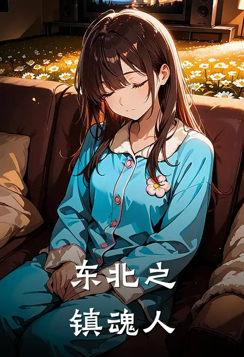 东北之镇魂人秀兰秀兰新热门小说_小说免费阅读东北之镇魂人(秀兰秀兰)