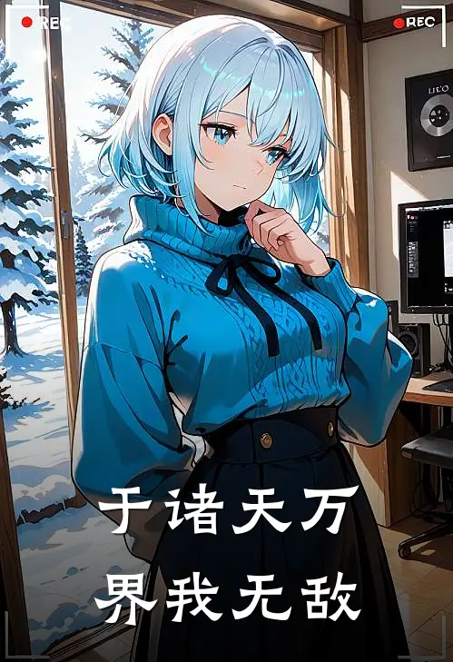 于诸天万界我无敌(童忌逸风)完结小说_热门小说推荐于诸天万界我无敌童忌逸风