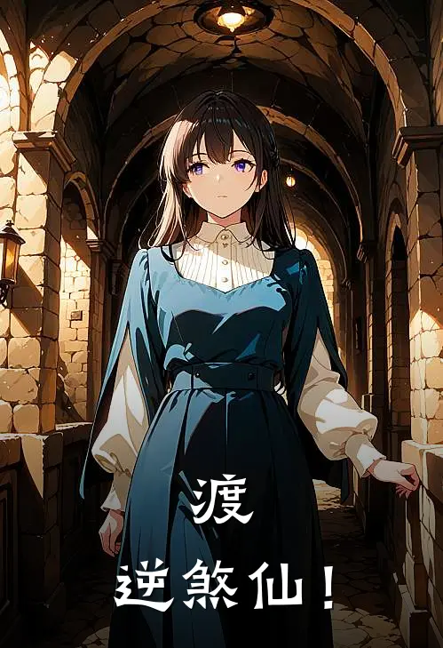渡，逆煞仙！(司堕仙君璃厌帝君)免费小说笔趣阁_完结版小说推荐渡，逆煞仙！(司堕仙君璃厌帝君)