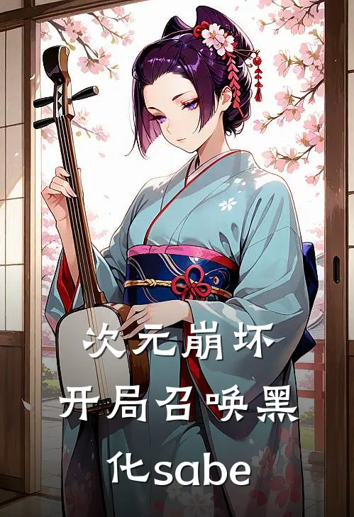 次元崩坏：开局召唤黑化sabe(江离亚丝娜)小说完结版_全文阅读免费全集次元崩坏：开局召唤黑化sabe江离亚丝娜