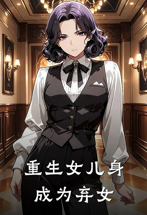 楚梦璃沐凌烟《重生女儿身，成为弃女》_(楚梦璃沐凌烟)热门小说